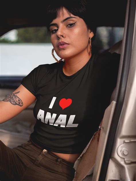 anal tumblr|The Love Of Anal